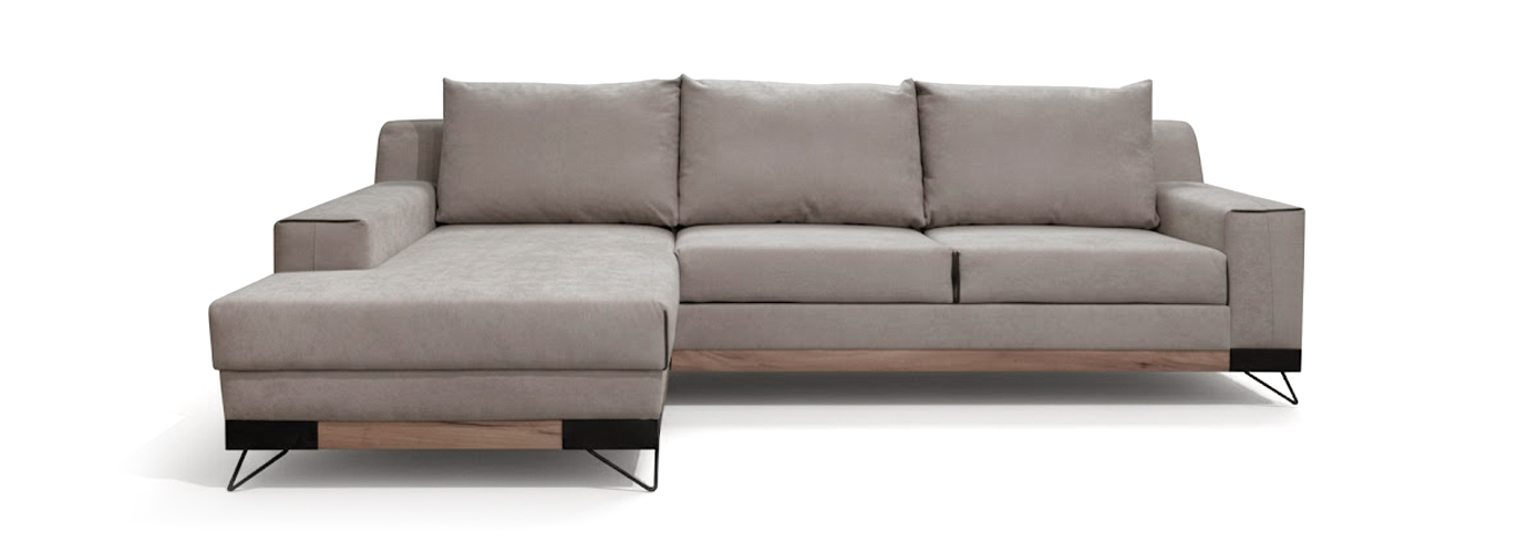 konstantin-sofa-slide-1
