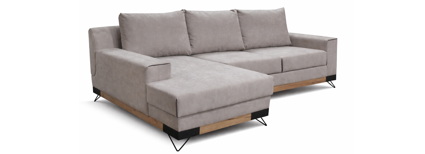 konstantin-sofa-slide-2
