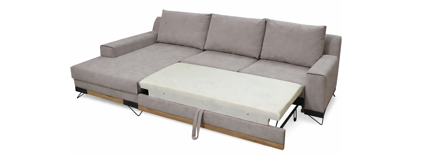 konstantin-sofa-slide-3