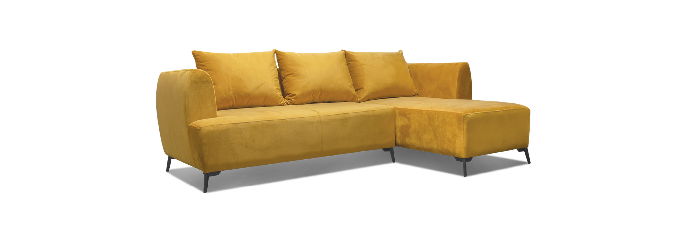 agata-sofa-slide-1