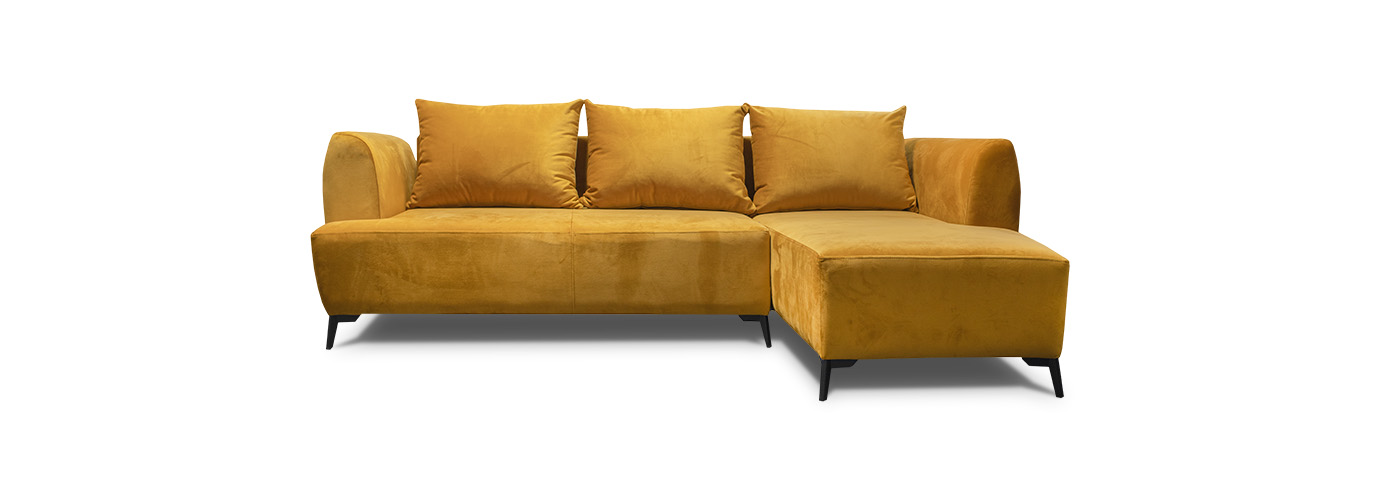 agata-sofa-slide-2