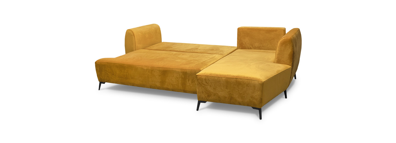 agata-sofa-slide-3