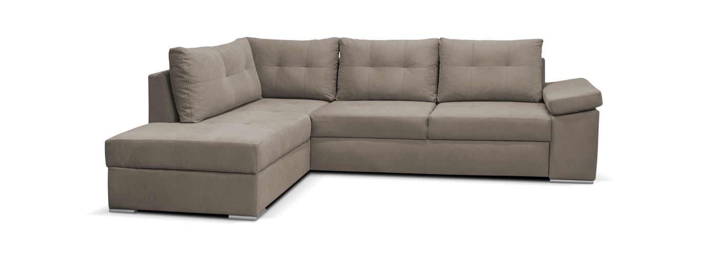 alanis-sofa-slide-1