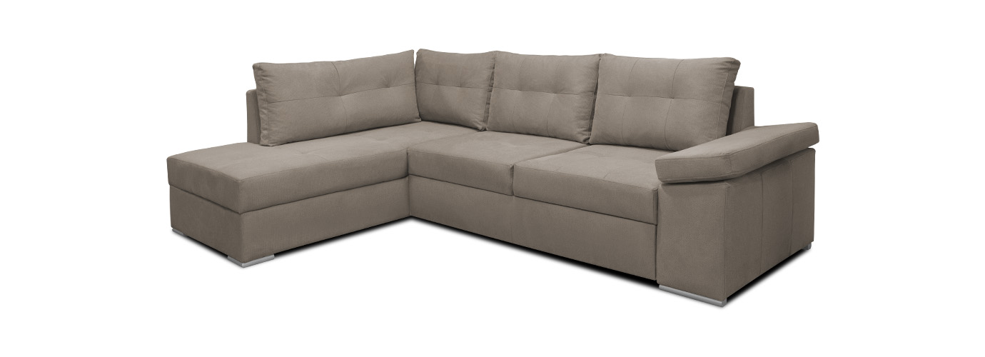 alanis-sofa-slide-2