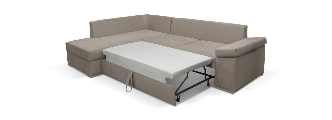 alanis-sofa-slide-3