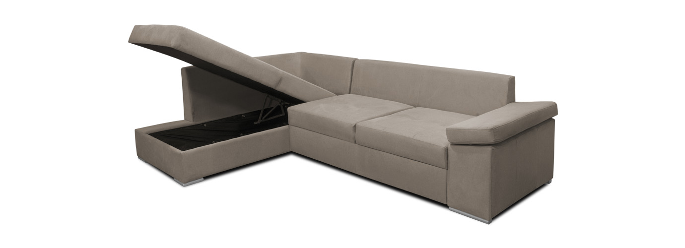 alanis-sofa-slide-4