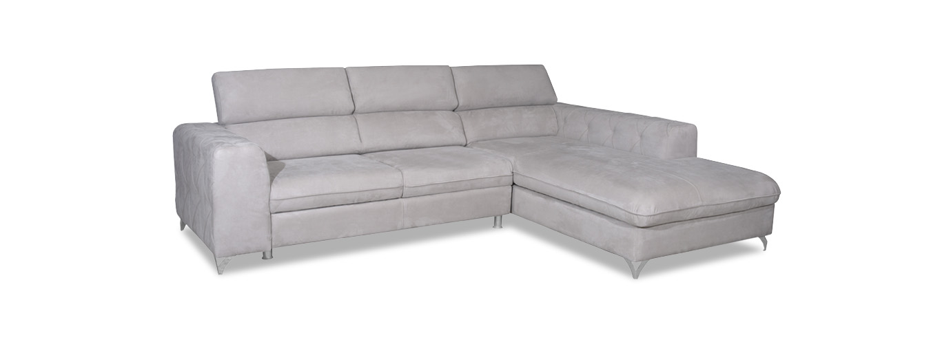 auris-sofa-slide-1