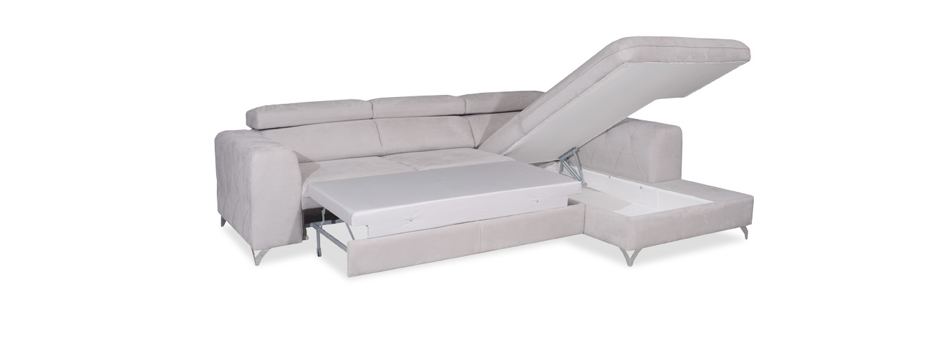 auris-sofa-slide-2