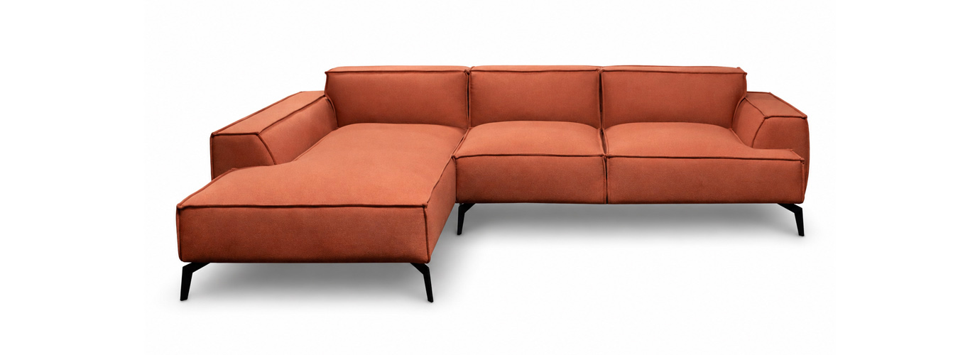 dea-sofa-slide-1