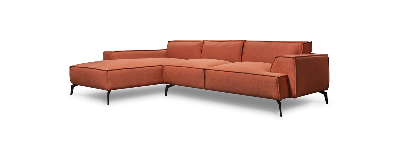 dea-sofa-slide-2