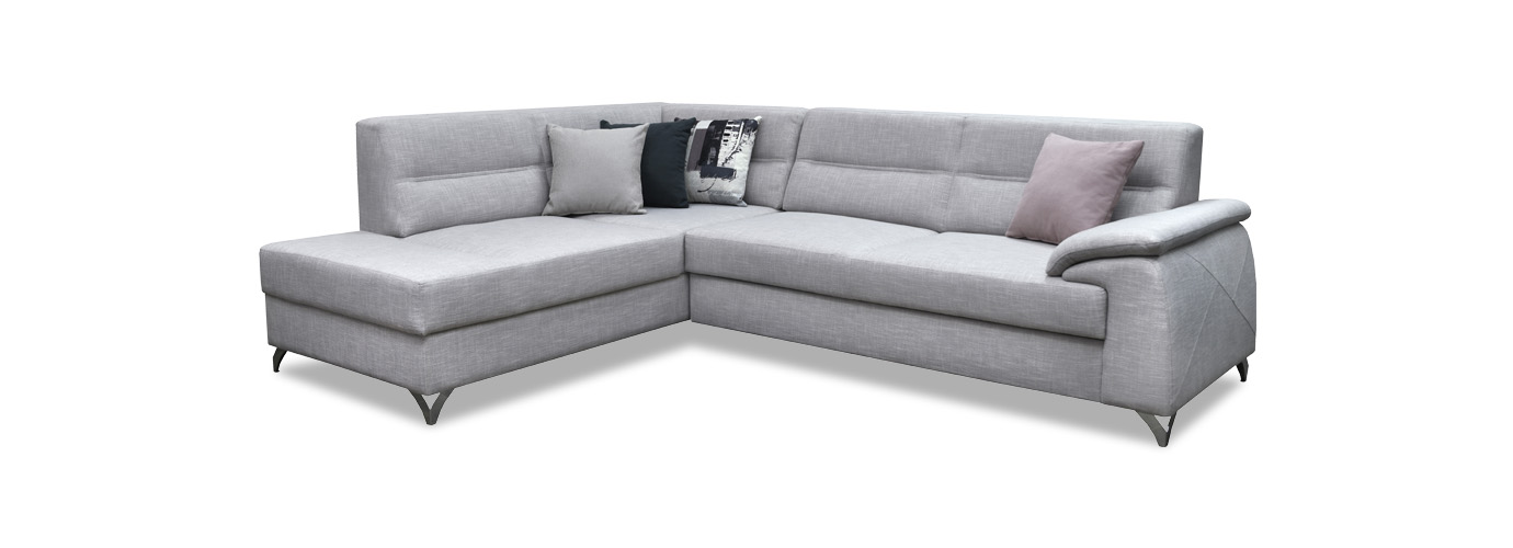 diego-sofa-slide-1