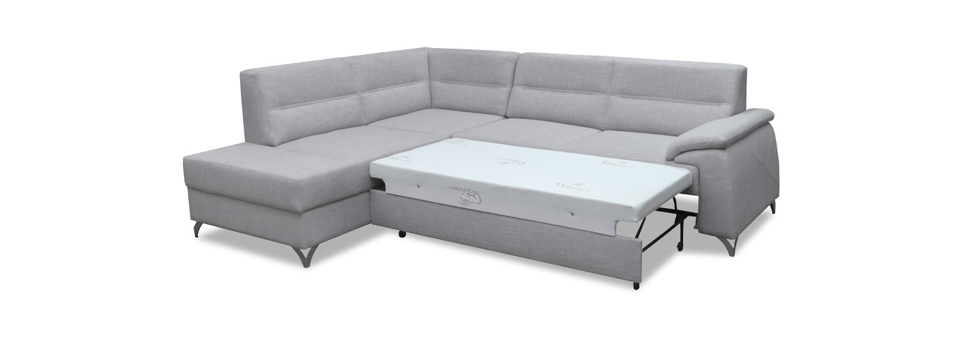diego-sofa-slide-2
