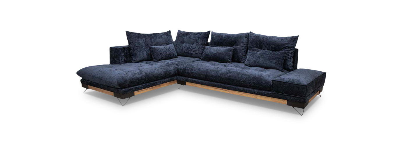 felisita-sofa-slide-1