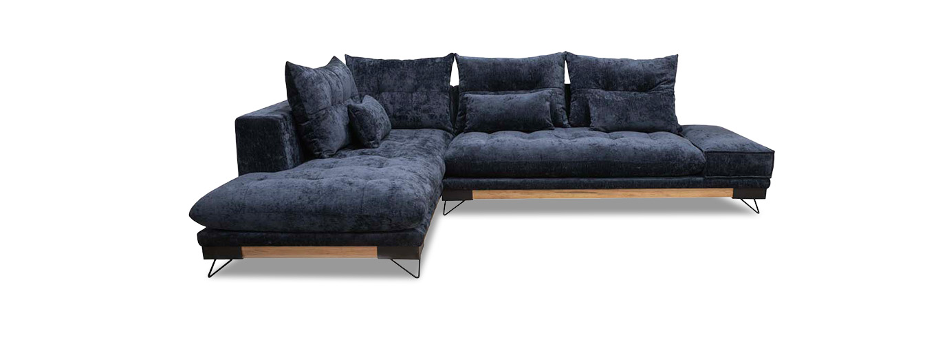 felisita-sofa-slide-2