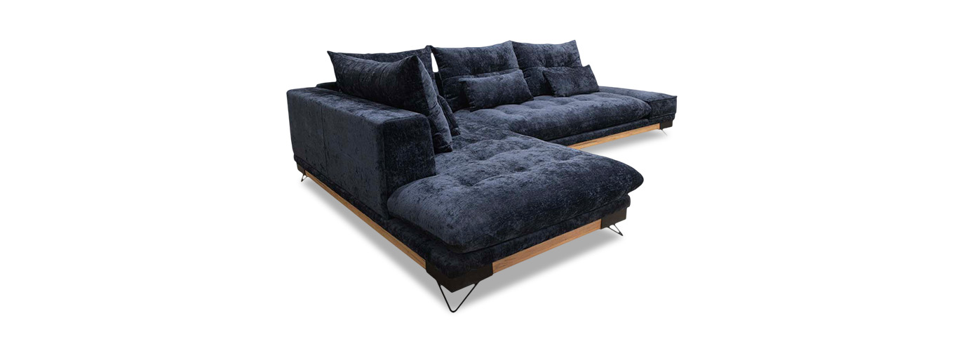 felisita-sofa-slide-3