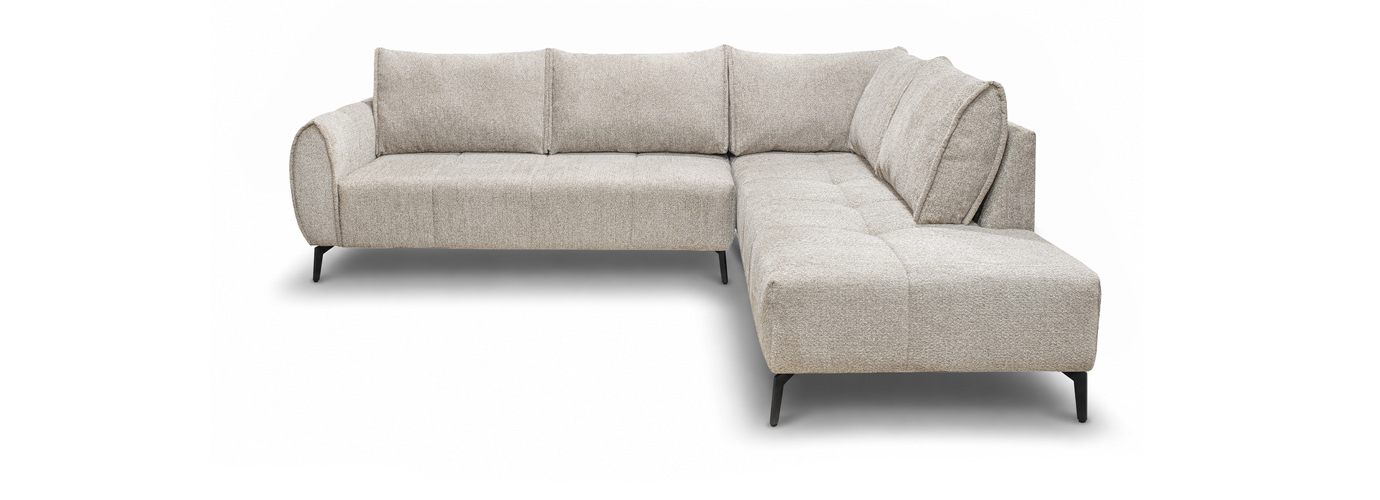 glamour-sofa-slide-1