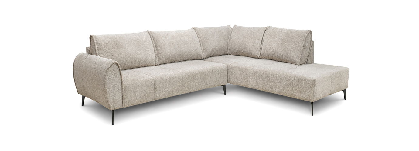 glamour-sofa-slide-2