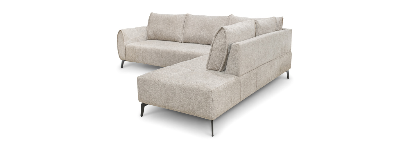 glamour-sofa-slide-3