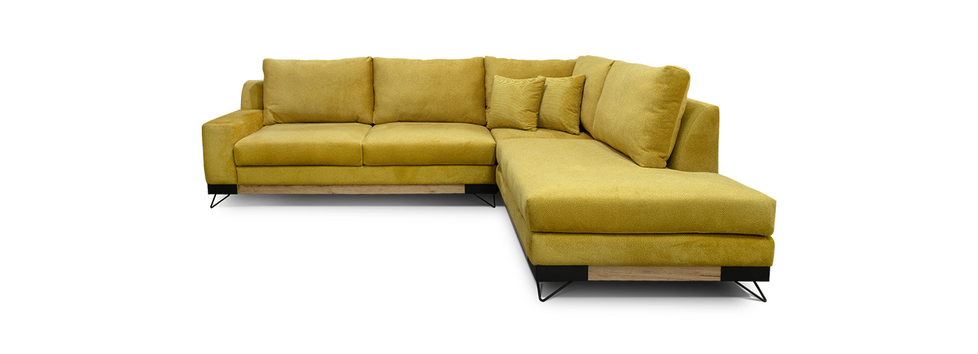krisa-sofa-slide-1
