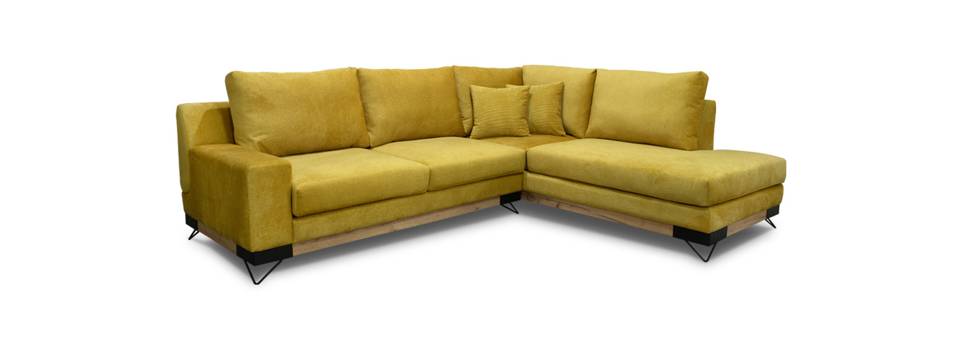 krisa-sofa-slide-2