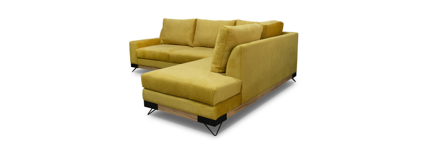 krisa-sofa-slide-3