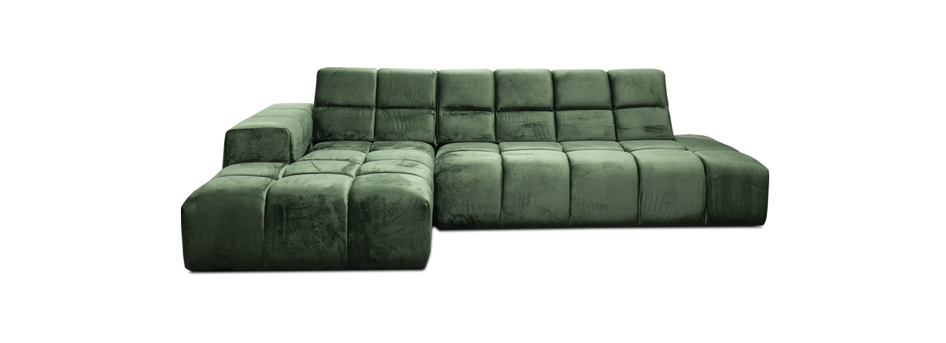lego-sofa-slide-1