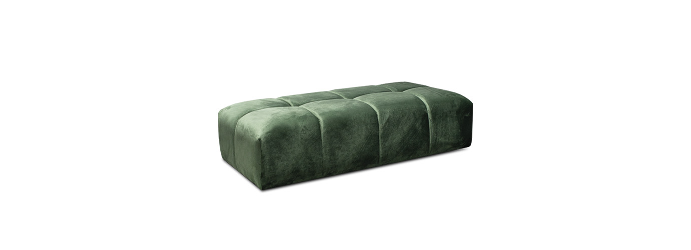 lego-sofa-slide-2