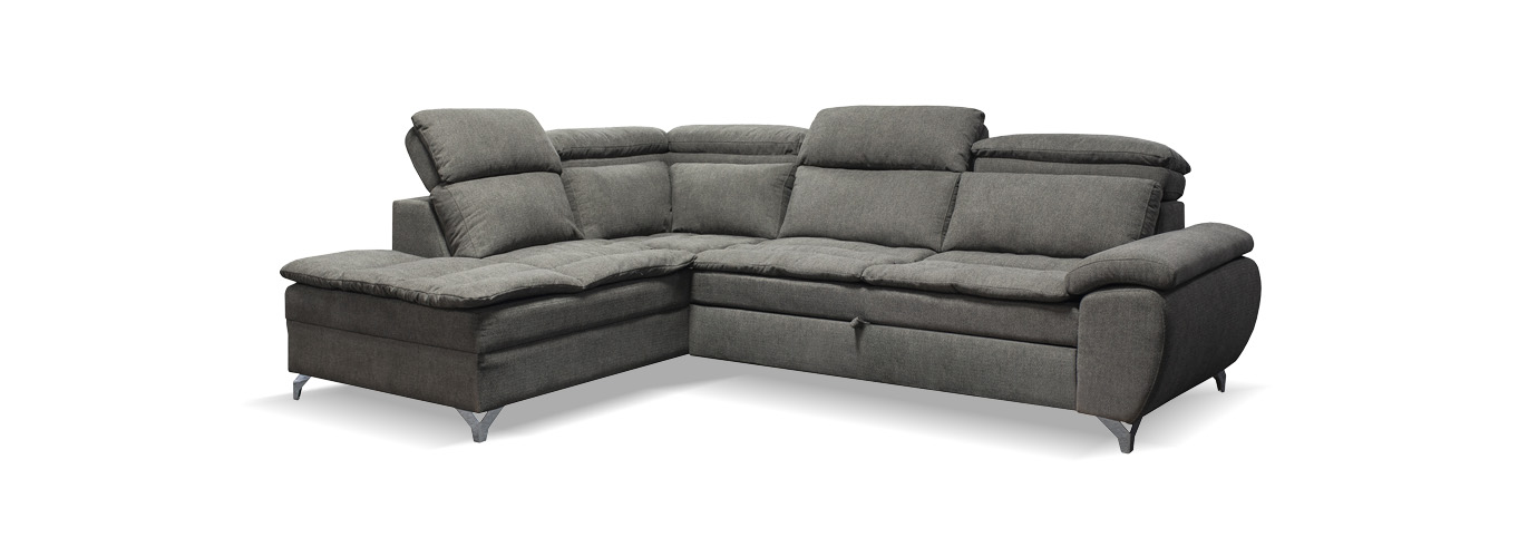 level-sofa-slide-1