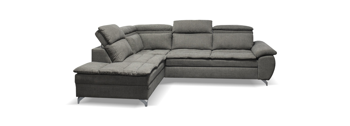 level-sofa-slide-2