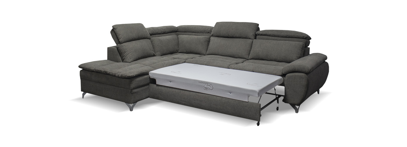 level-sofa-slide-3