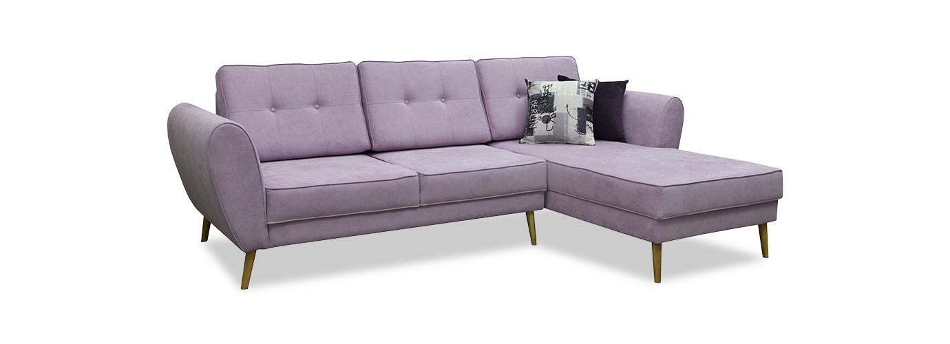 marlen-sofa-slide-1