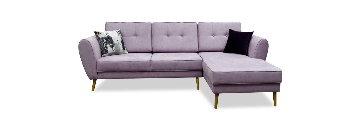 marlen-sofa-slide-2