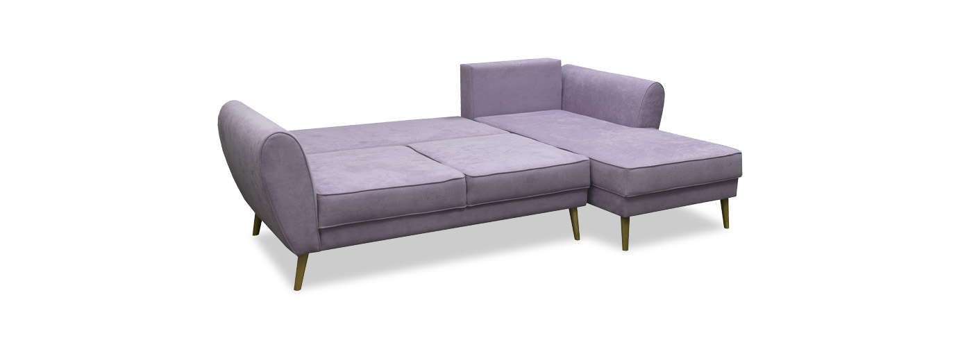 marlen-sofa-slide-3