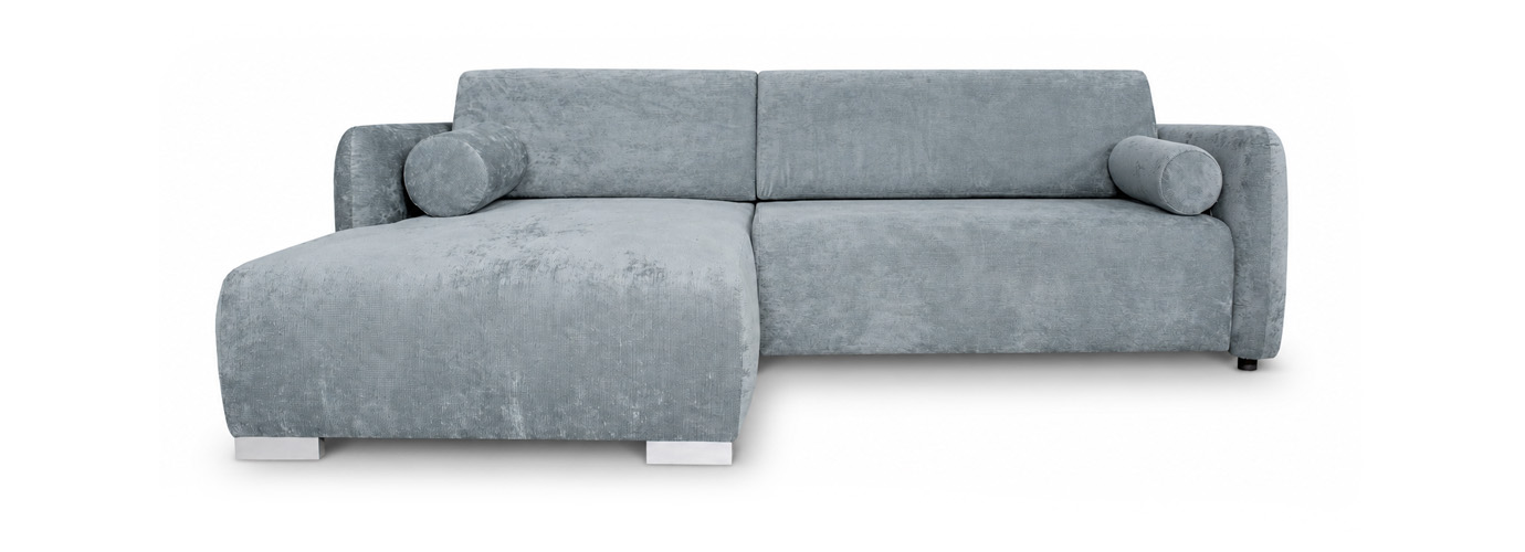 mina-sofa-slide-1