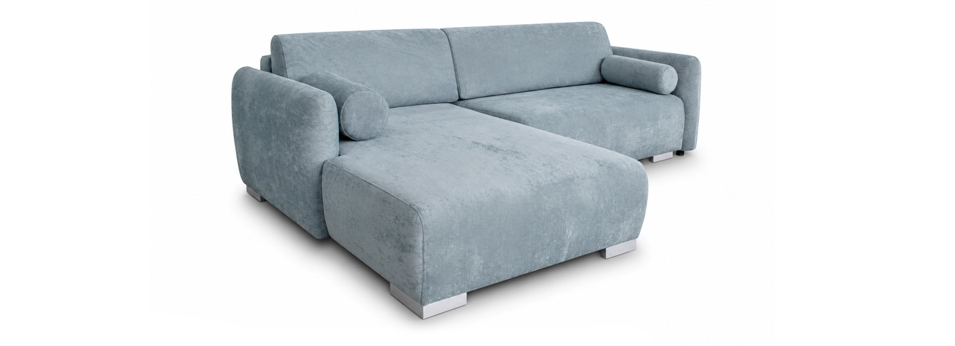 mina-sofa-slide-2