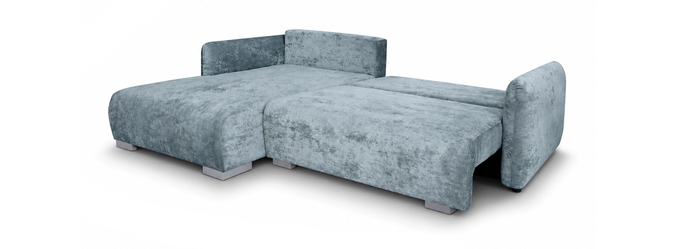 mina-sofa-slide-3