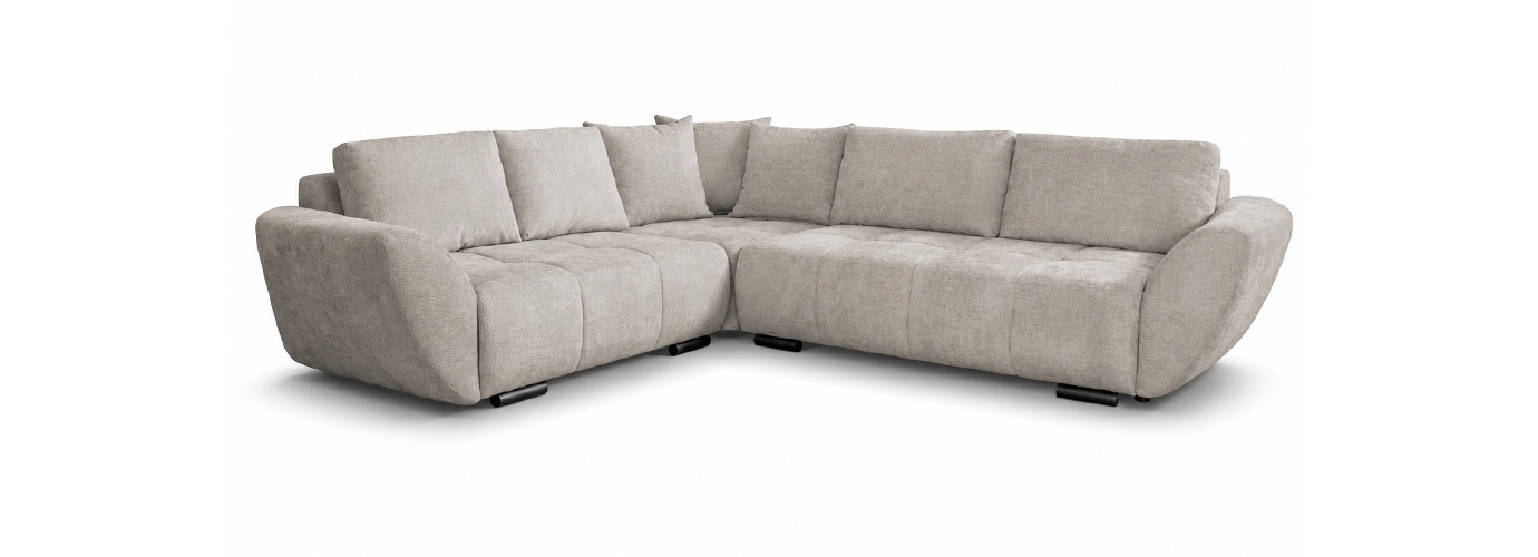 nevada-sofa-slide-1