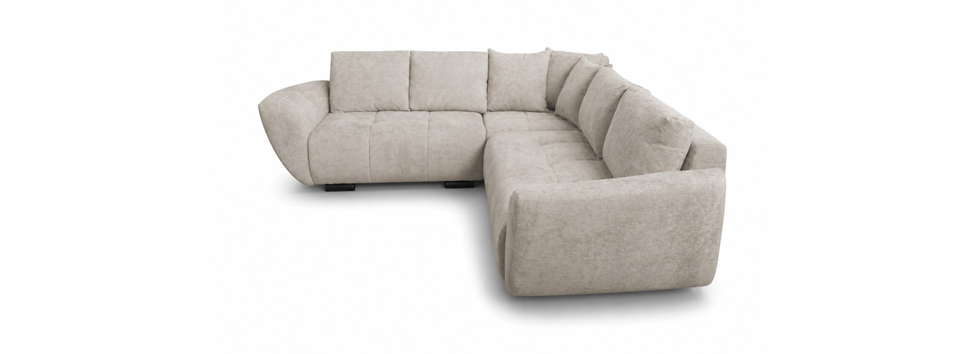 nevada-sofa-slide-2