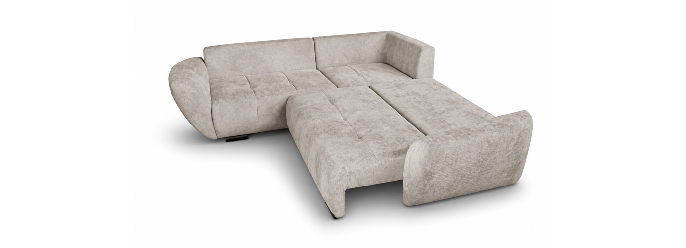 nevada-sofa-slide-3