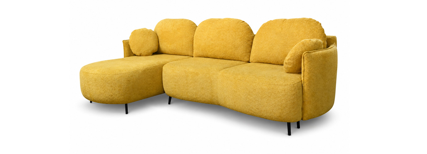 oval-sofa-slide-1
