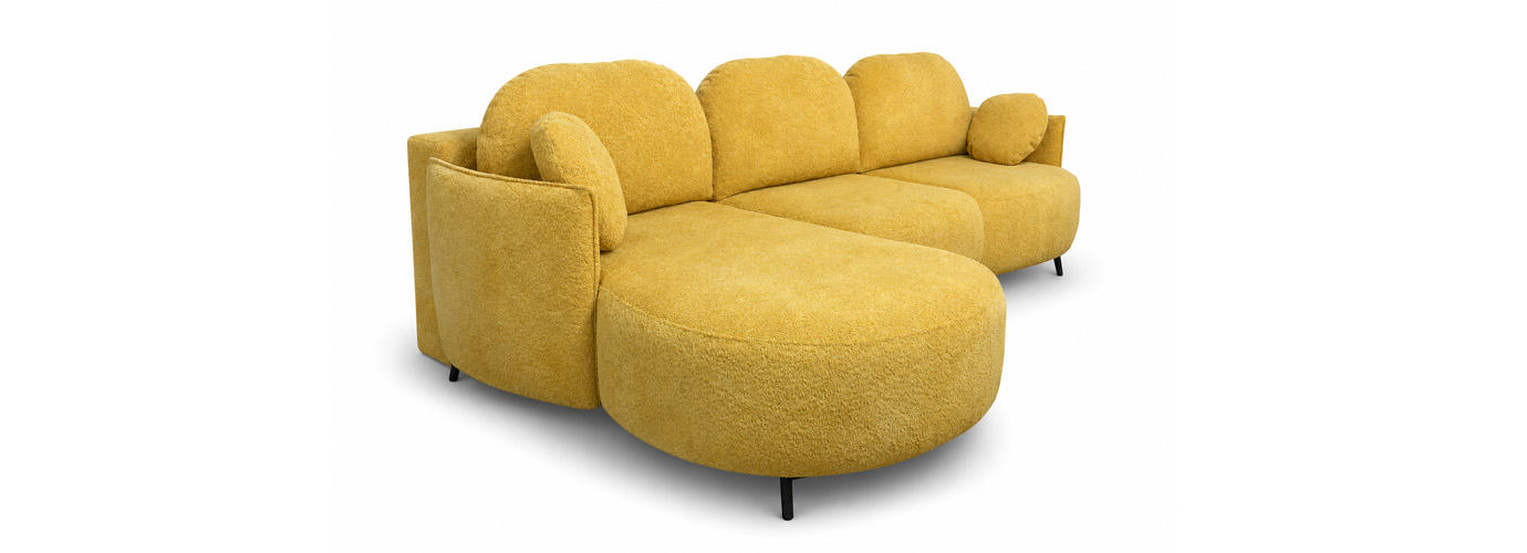 oval-sofa-slide-2