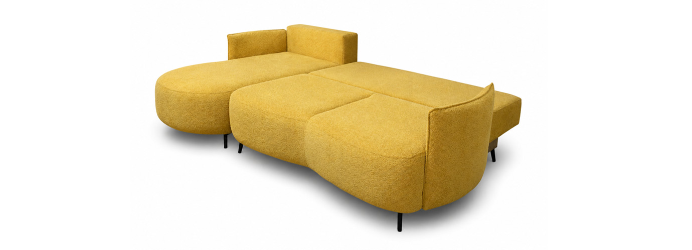 oval-sofa-slide-3