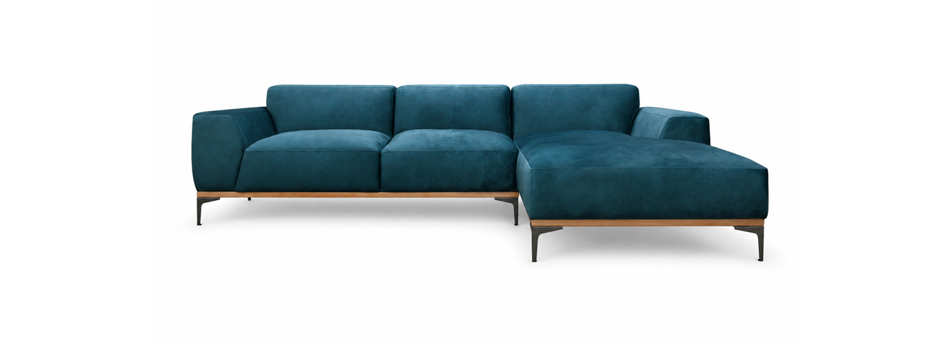 rosi-sofa-slide-1