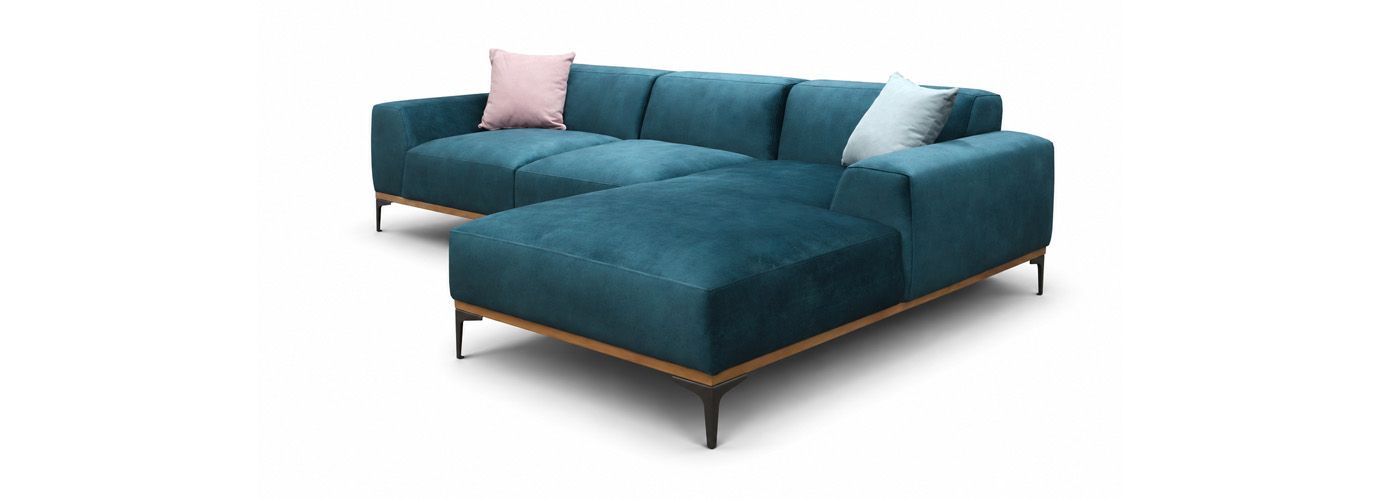 rosi-sofa-slide-2