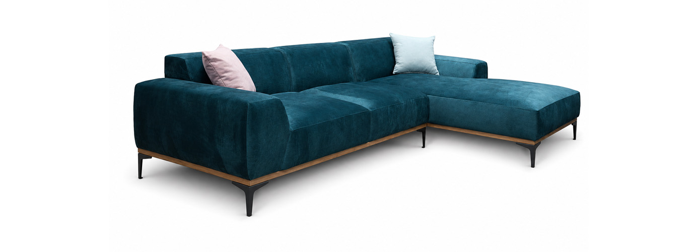 rosi-sofa-slide-3