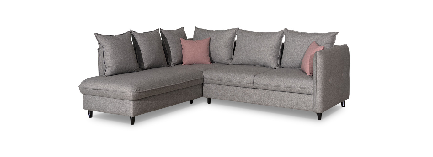 svea-sofa-slide-1