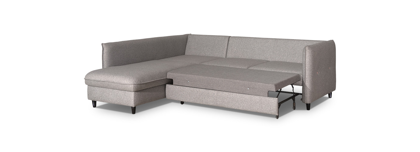 svea-sofa-slide-2