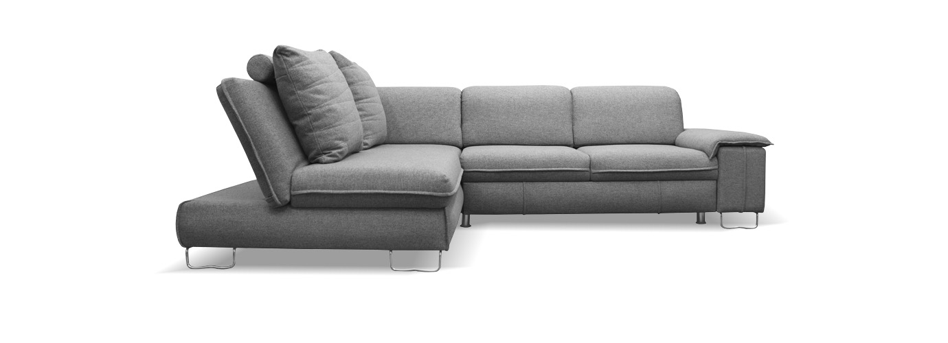 torino-sofa-slide-1