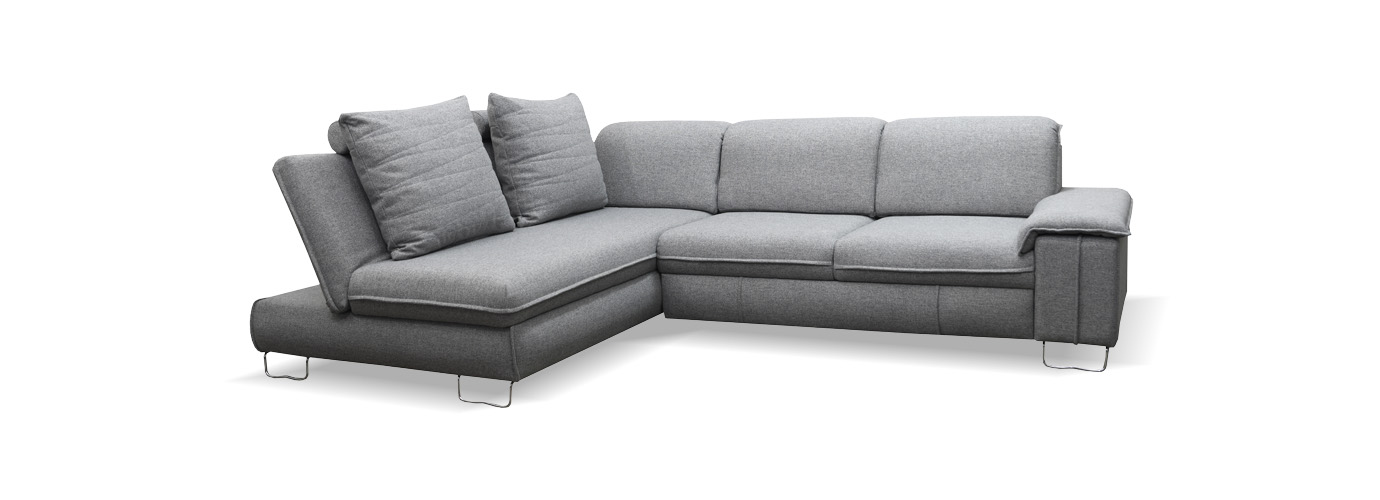 torino-sofa-slide-2
