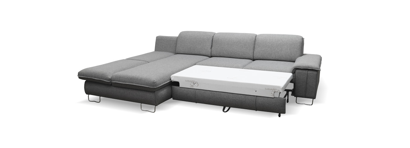 torino-sofa-slide-3